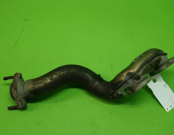 Exhaust Manifold BMW 5er Touring (E34)