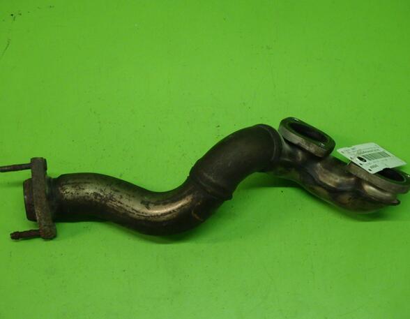 Exhaust Manifold BMW 5er Touring (E34)