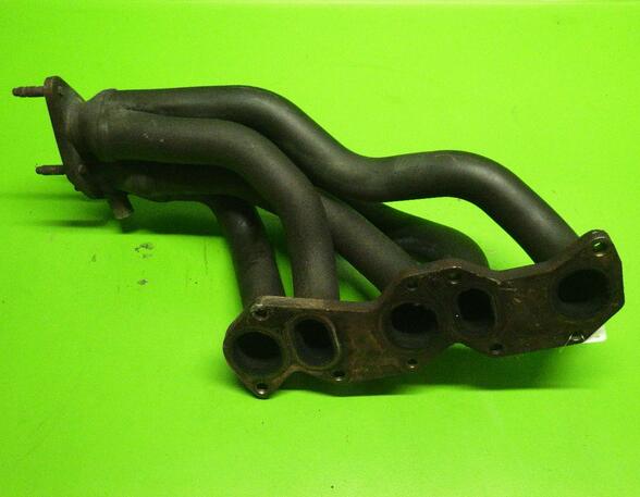 Exhaust Manifold VW PASSAT Variant (3B5)