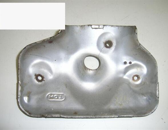 Exhaust Manifold HYUNDAI MATRIX (FC)