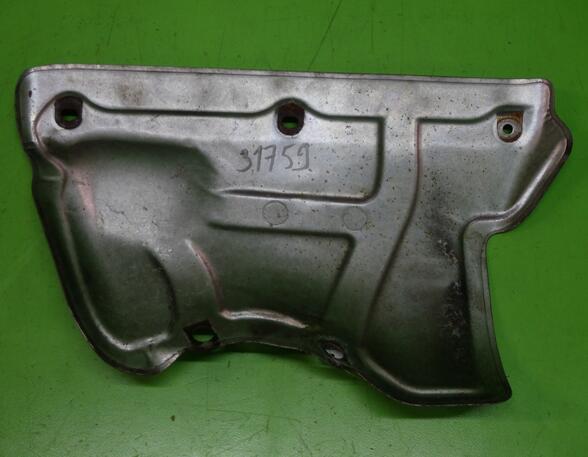 Exhaust Manifold VOLVO V70 II (285), VOLVO XC70 CROSS COUNTRY (295)