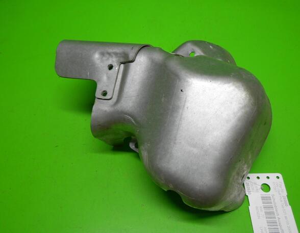 Exhaust Manifold VW GOLF PLUS (5M1, 521), SEAT IBIZA IV (6J5, 6P1), SEAT IBIZA IV SC (6J1, 6P5)