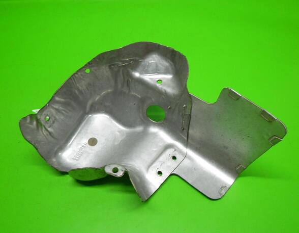 Exhaust Manifold VW GOLF PLUS (5M1, 521), SEAT IBIZA IV (6J5, 6P1), SEAT IBIZA IV SC (6J1, 6P5)