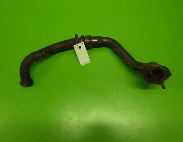 Exhaust Pipe FIAT Brava (182)