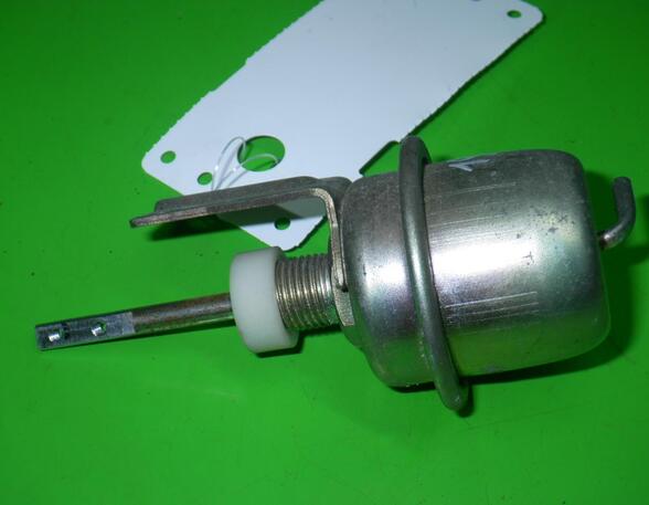 Turbocharger Pressure Converter (Boost Sensor) PORSCHE 944