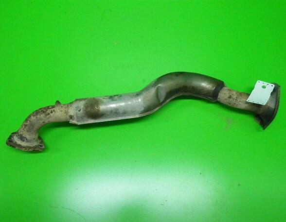 Downpipe VW Transporter IV Bus (70B, 70C, 70J, 70K, 7DB, 7DC, 7DJ, 7DK)