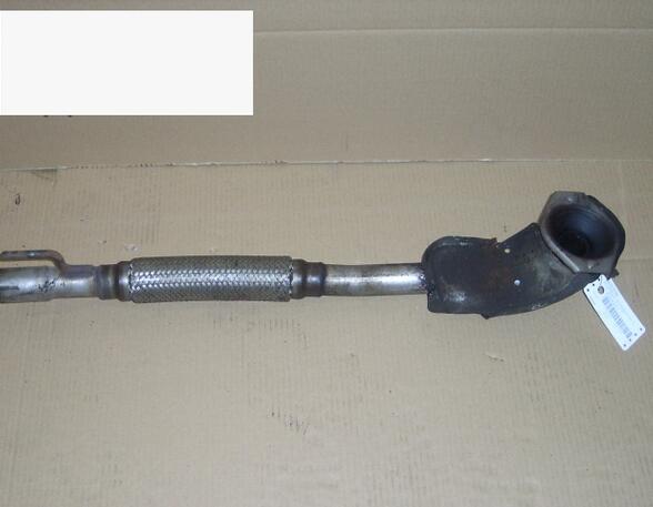 Downpipe VW Passat Variant (35I, 3A5)