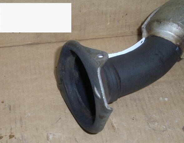 Downpipe VW Transporter IV Bus (70B, 70C, 70J, 70K, 7DB, 7DC, 7DJ, 7DK)