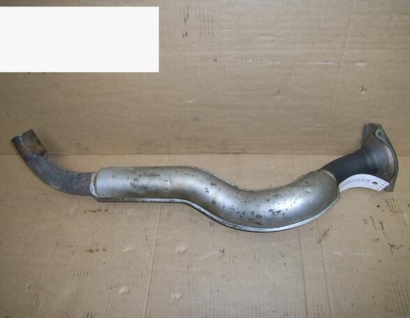 Downpipe VW Transporter IV Bus (70B, 70C, 70J, 70K, 7DB, 7DC, 7DJ, 7DK)