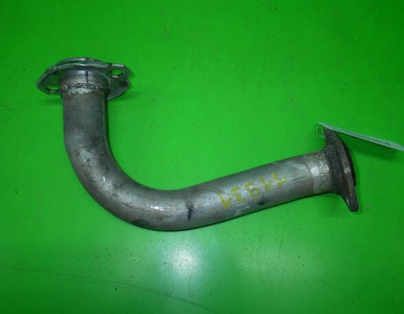 Exhaust Front Pipe (Down Pipe) RENAULT Super 5 (B/C40)