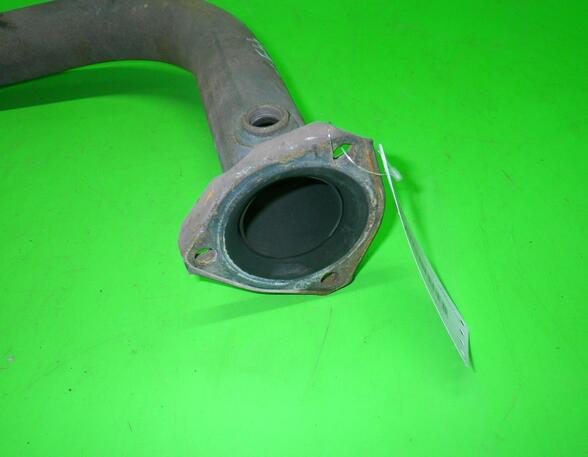 Exhaust Front Pipe (Down Pipe) PEUGEOT 306 Schrägheck (7A, 7C, N3, N5)