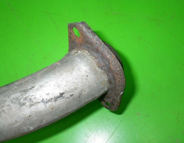 Exhaust Front Pipe (Down Pipe) PEUGEOT 205 II (20A/C)