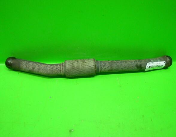 Exhaust Front Pipe (Down Pipe) SAAB 9-3 (YS3D)