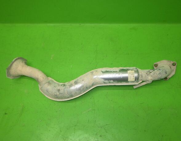 Exhaust Front Pipe (Down Pipe) VW Transporter IV Pritsche/Fahrgestell (70E, 70L, 70M, 7DE, 7DL)