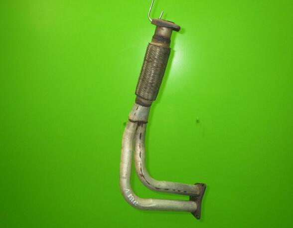 Exhaust Front Pipe (Down Pipe) NISSAN Serena (C23M)