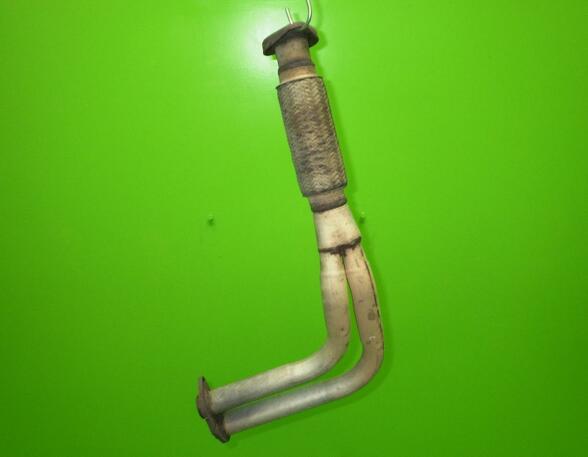 Exhaust Front Pipe (Down Pipe) NISSAN Serena (C23M)