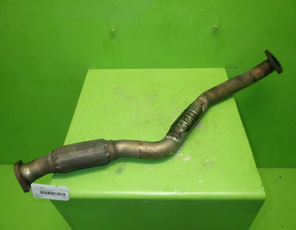 Exhaust Front Pipe (Down Pipe) ALFA ROMEO GT (937)