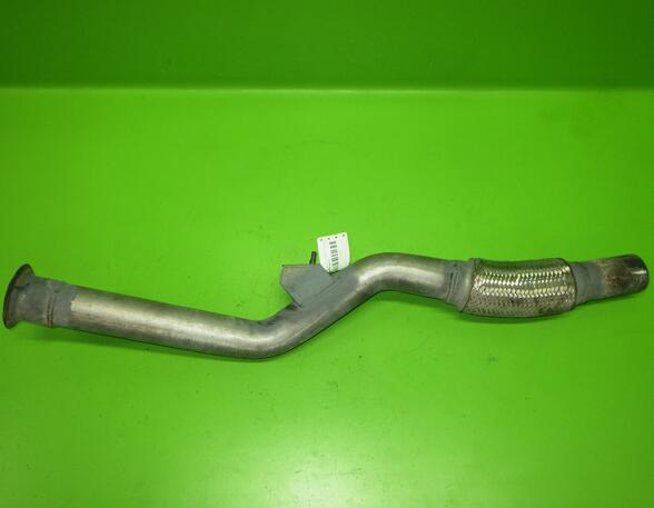 Exhaust Front Pipe (Down Pipe) MERCEDES-BENZ SPRINTER 2-t Van (901, 902)