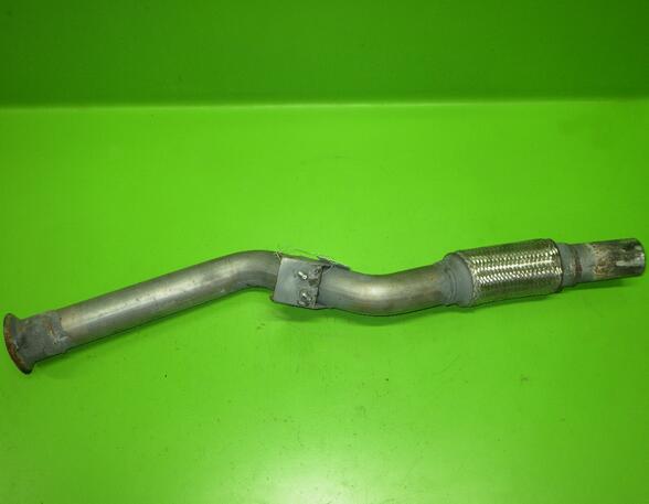 Exhaust Front Pipe (Down Pipe) MERCEDES-BENZ SPRINTER 2-t Van (901, 902)