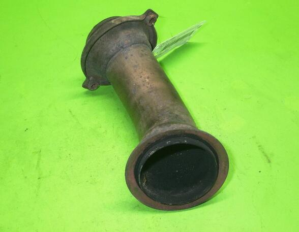 Exhaust Front Pipe (Down Pipe) MERCEDES-BENZ VITO Bus (638)