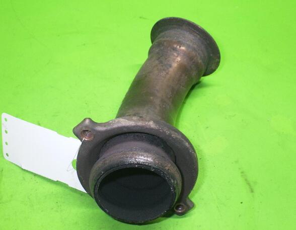 Exhaust Front Pipe (Down Pipe) MERCEDES-BENZ VITO Bus (638)