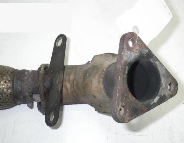 Exhaust Front Pipe (Down Pipe) KIA SEPHIA (FA)