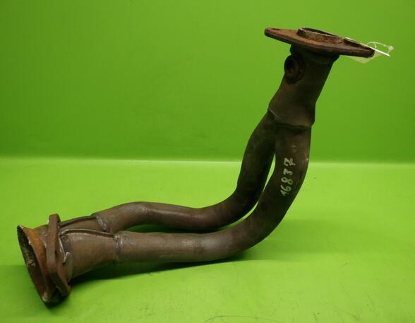 Downpipe RENAULT 19 I (B/C53_)