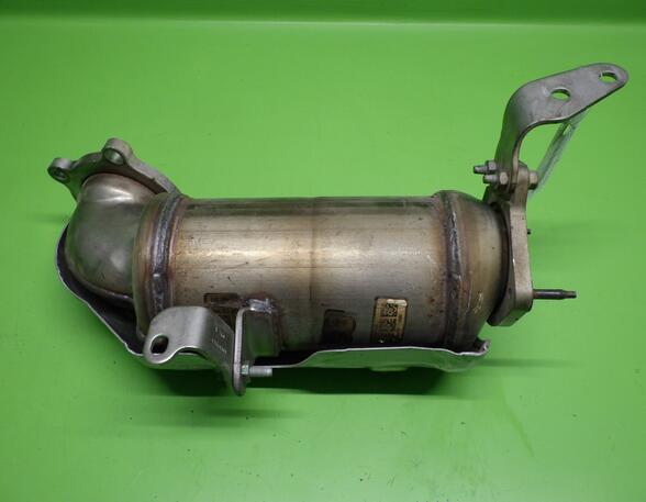 Catalytic Converter OPEL INSIGNIA B Grand Sport (Z18)