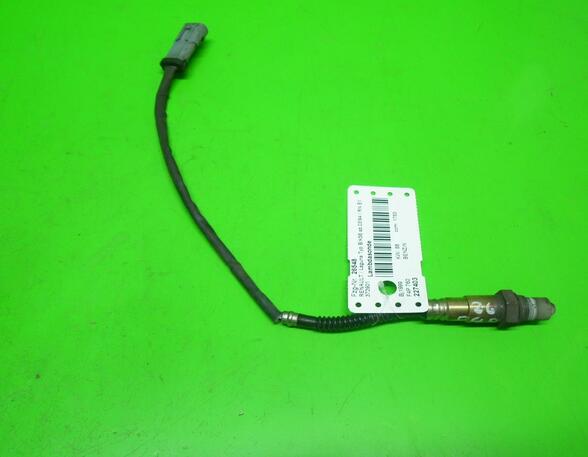 Lambda Sensor RENAULT Laguna I (556, B56), RENAULT Clio II (BB, CB)