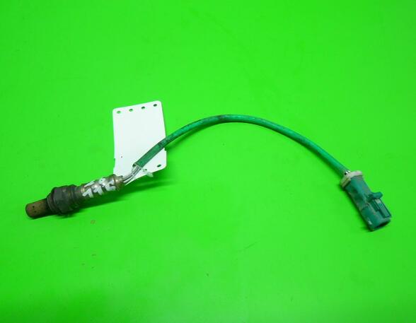 Lambda Sensor FORD Fiesta IV (JA, JB), FORD Mondeo II Turnier (BNP)