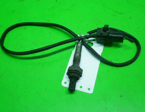 Lambda Sensor MAZDA 323 C V (BA)