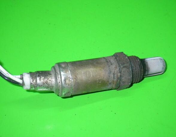 Lambda Sensor HYUNDAI Accent I (X-3)