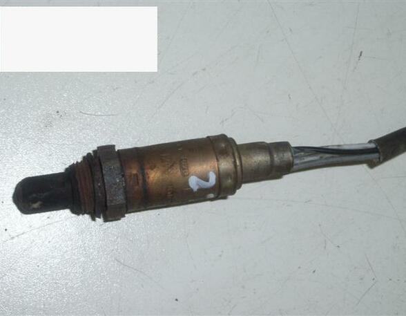 Lambda Sensor SKODA Felicia I (6U1), SKODA Felicia II (6U1)