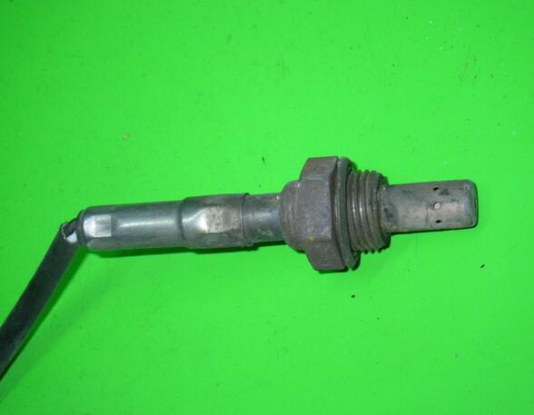 Lambda Sensor RENAULT Megane I (BA0/1), RENAULT Megane I Coach (DA0/1)