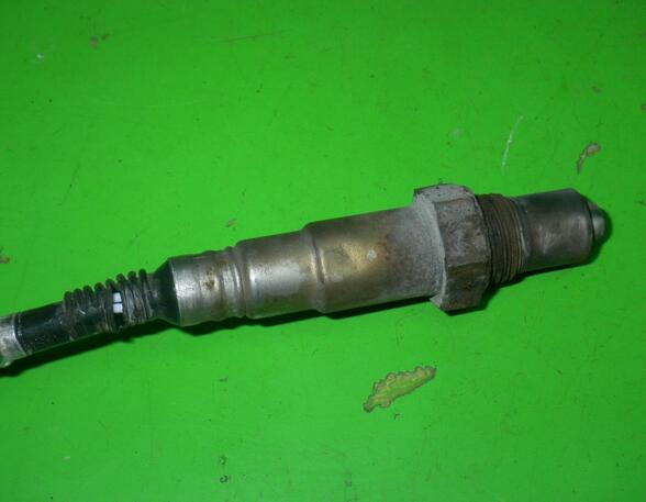 Lambda Sensor FIAT Grande Punto (199), LANCIA Y (840A)