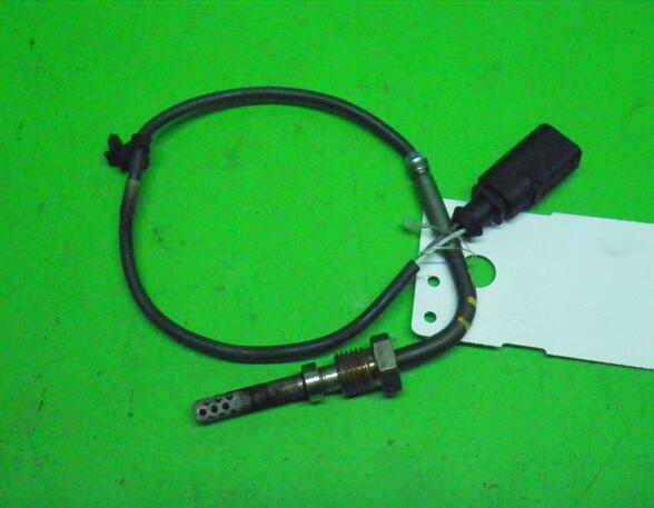 Lambda Sensor AUDI A4 Allroad (8KH, B8), AUDI A4 Avant (8K5, B8)