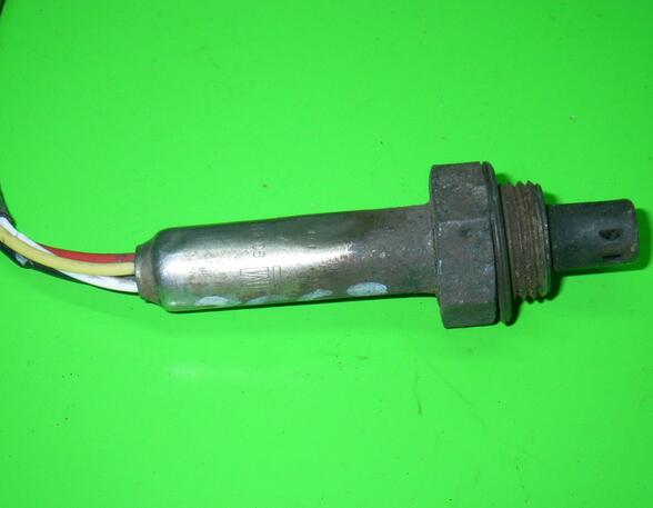 Lambda Sensor OPEL Kadett E Caravan (T85)