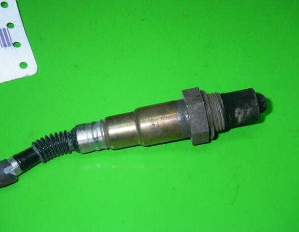 Lambda Sensor FIAT Punto (188), FIAT Punto Kasten/Schrägheck (188), LANCIA Y (840A)