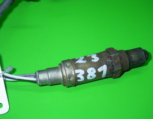 Lambda Sensor NISSAN Almera Tino (V10)