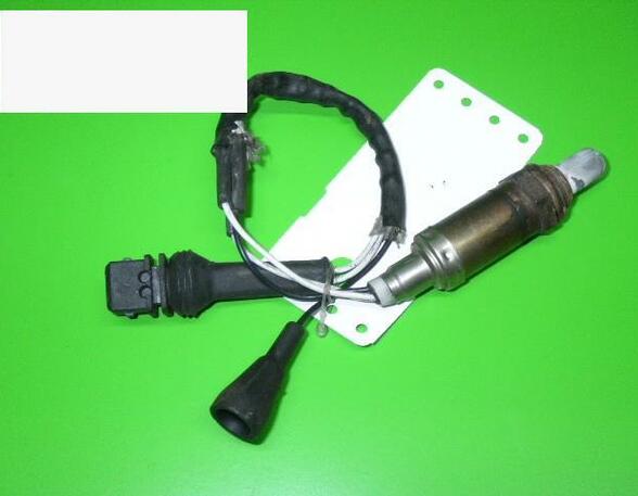 Lambda Sensor AUDI 80 (8C, B4)