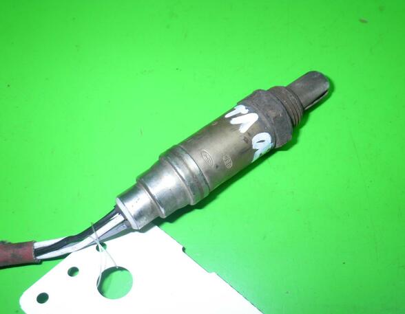 Lambda Sensor FORD USA Windstar (A3)