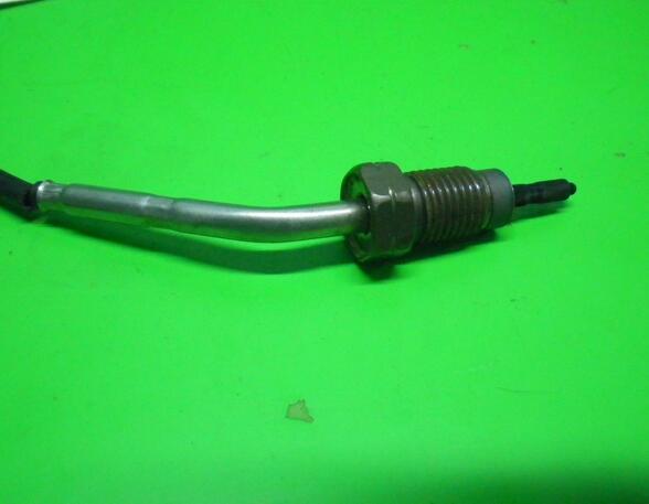 Lambda Sensor VW Golf Plus (521, 5M1), VW Golf VI (5K1)