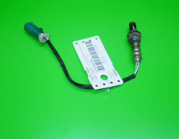 Lambda Sensor FORD Mondeo III (B5Y)