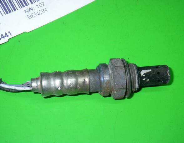 Lambda Sensor FORD Mondeo III (B5Y)