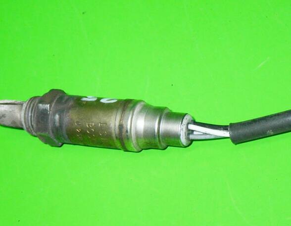 Lambda Sensor PEUGEOT 306 Schrägheck (7A, 7C, N3, N5)