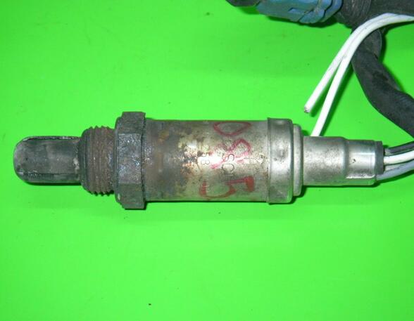 Lambda Sensor PEUGEOT 205 II (20A/C)