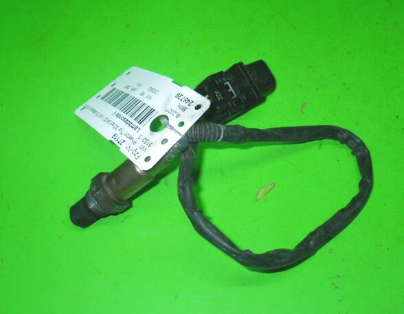 Lambda Sensor VW Phaeton (3D1, 3D2, 3D3, 3D4, 3D6, 3D7, 3D8, 3D9)