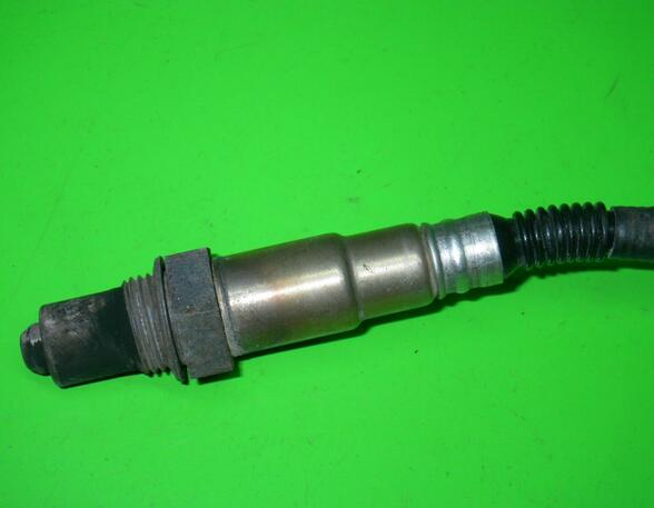 Lambda Sensor FIAT Grande Punto (199), LANCIA Y (840A)