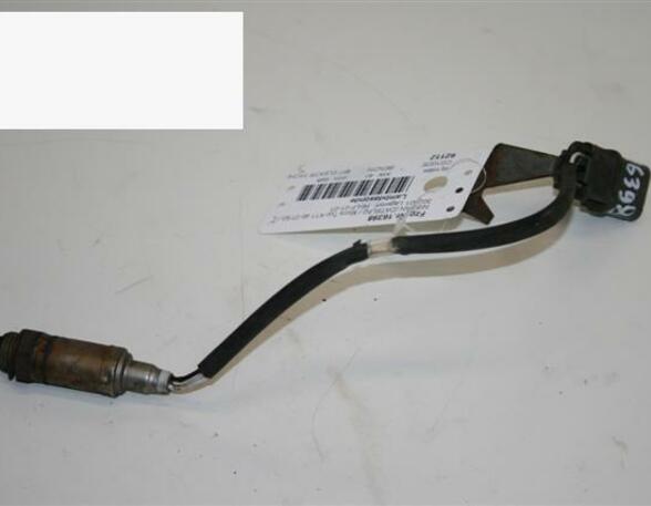 Lambda Sensor NISSAN Micra II (K11)