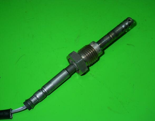 Lambda Sensor AUDI A3 (8P1), AUDI A3 Sportback (8PA), VW Golf V (1K1)